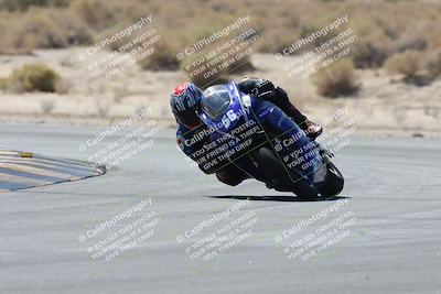 media/Oct-02-2025-Racers Edge (Thu) [[2c91cb6ab3]]/3-B Group/Session 3-Turn 16 (12pm)/